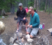 Montana2011  076